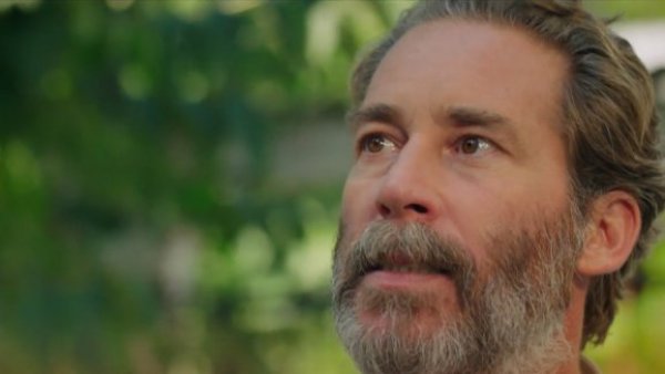 El desahogo del señor Mehmet Emir: Mira un avance de este viernes de "Me robó mi vida"
