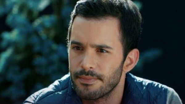 La estrategia comercial de Omer: Revisa un adelanto de este viernes de "Amor en Juego"
