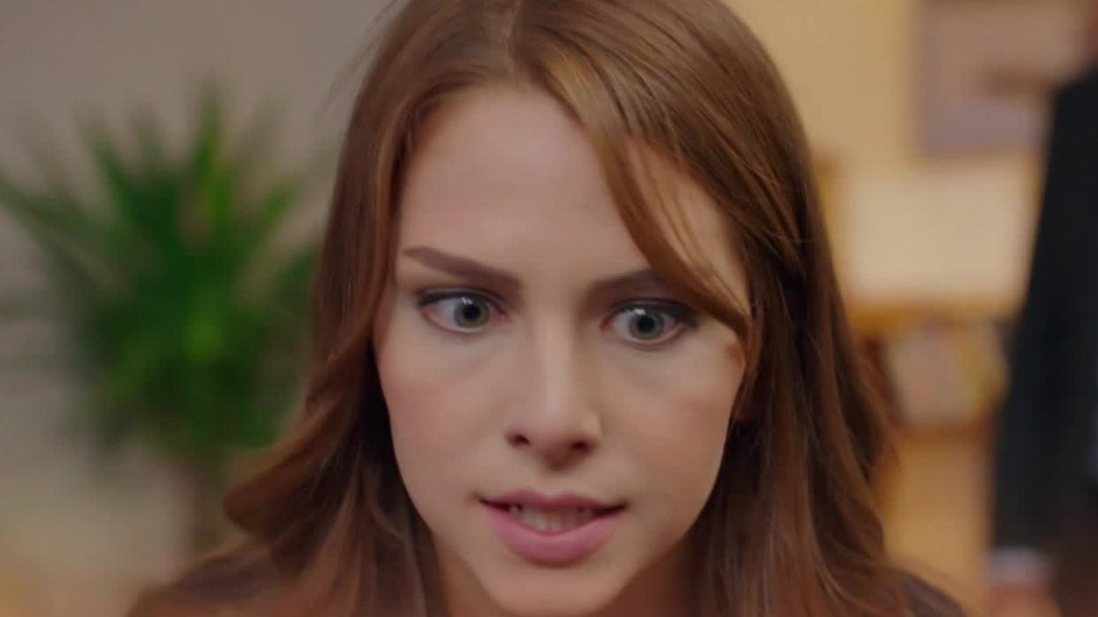 "Ya no eres mi hermana": Mira un adelanto de este lunes de "Me robó mi vida"
