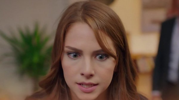 "Ya no eres mi hermana": Mira un adelanto de este lunes de "Me robó mi vida"

