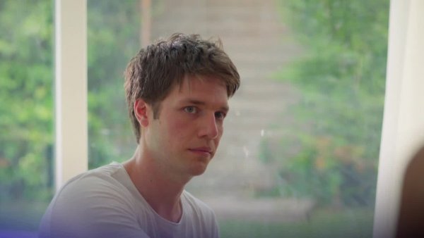 "Todo por mi familia": Mira un adelanto de esta semana
