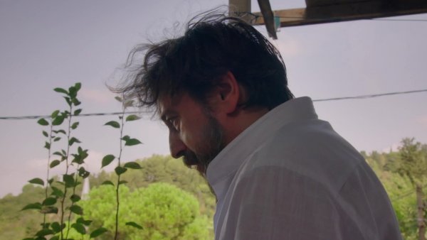 La decisión de Ilyas: Mira el momento de "Me robó mi vida"
