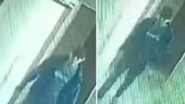 Dos hermanas de 18 y 16 años son encontradas muertas en un hotel de Perú