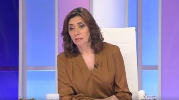 Carmen Gloria a tu servicio | Capítulo 15 de enero 2024: Tuvimos vidas diferentes
