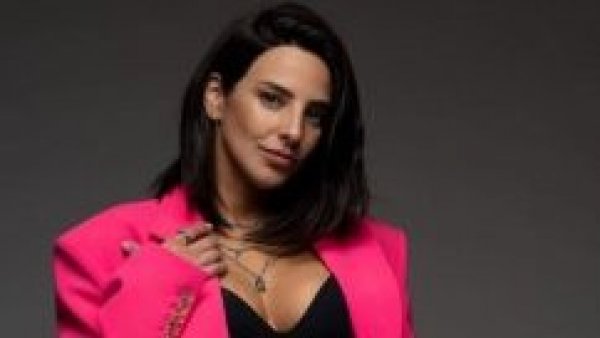 "No todos los días son fáciles": Daniela Castillo y la reflexión sobre su embarazo