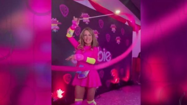 Los delitos investigados y penas que arriesga: El camino de Cathy Barriga a su formalización
