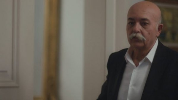 Las consecuencias de Abdullah: Así fue el momento de "Yo decido amar"
