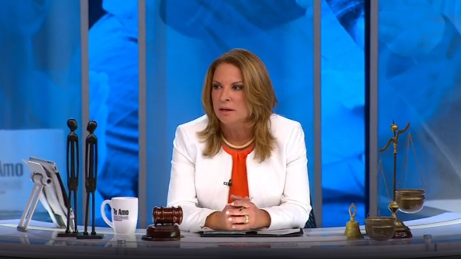 Caso Cerrado de Selección | Capítulo 17 de enero 2024
