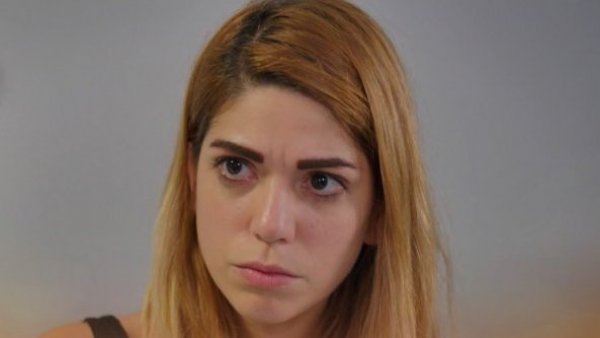 Efsun sin destino: Mira el avance de este miércoles de "Me robó mi vida"
