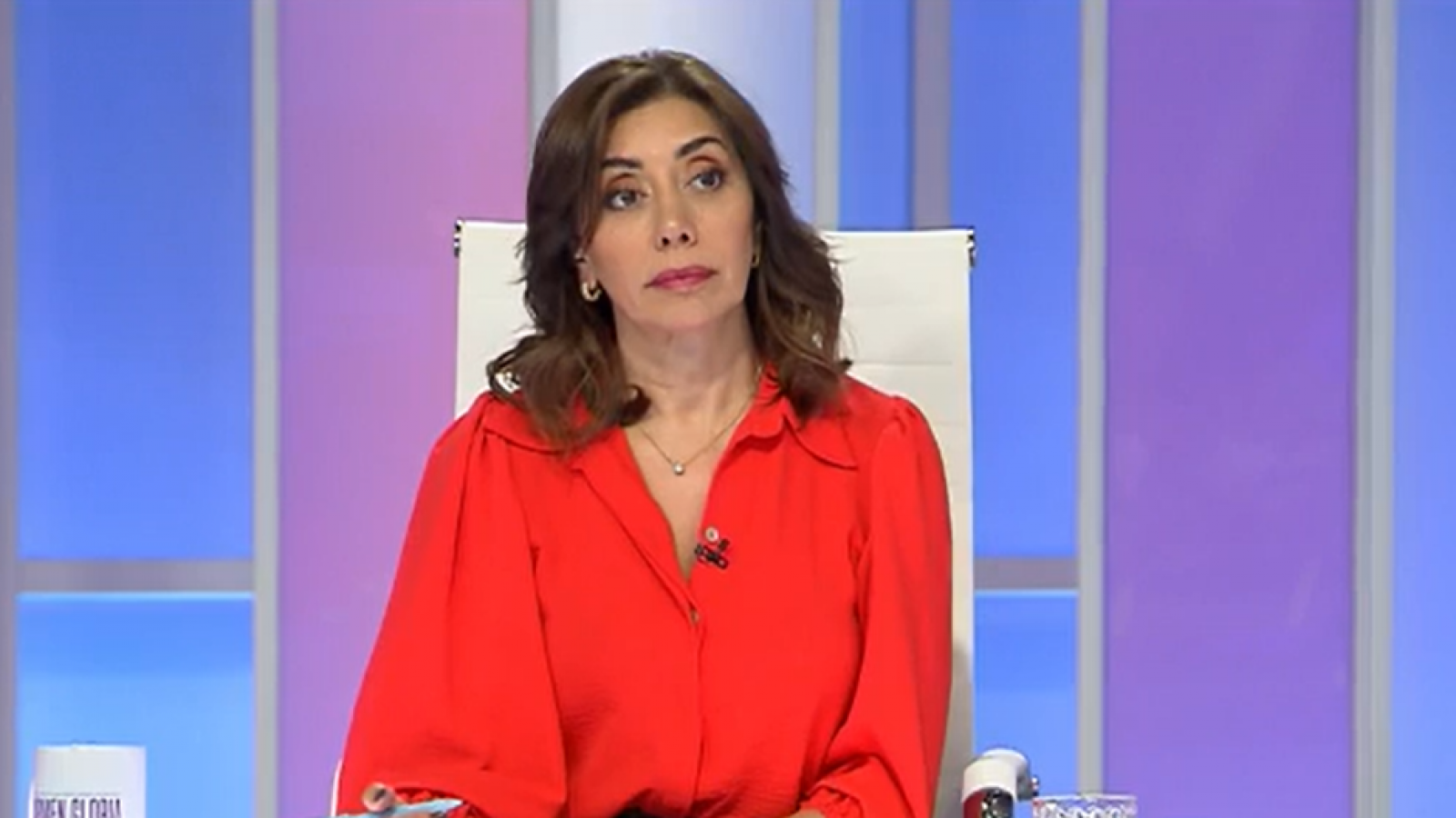 Carmen Gloria a tu servicio | Capítulo 18 de enero 2024: Terminemos con esto de una vez
