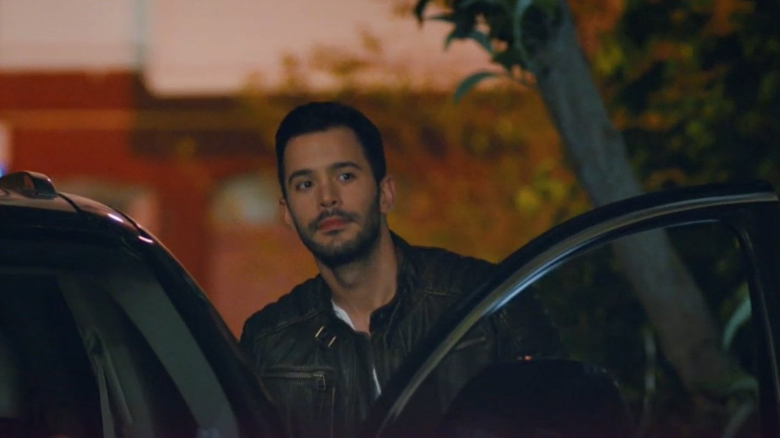Omer y los chicos del barrio: No te pierdas un avance de este viernes de "Amor en Juego"
