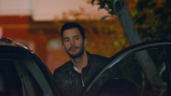 Omer y los chicos del barrio: No te pierdas un avance de este viernes de "Amor en Juego"
