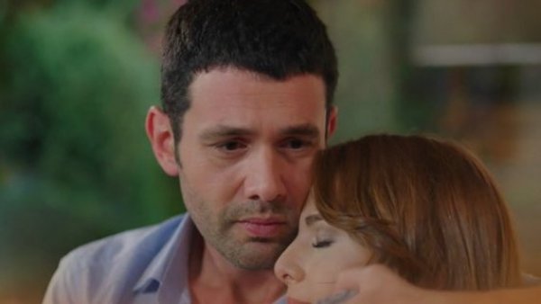 La culpa de Ates: Mira un avance de este viernes de "Me robó mi vida"
