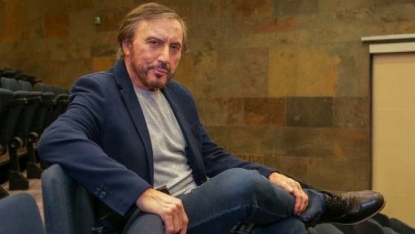 ¡Un clásico de TVN! Muy pronto vuelve "El Día Menos Pensado"
