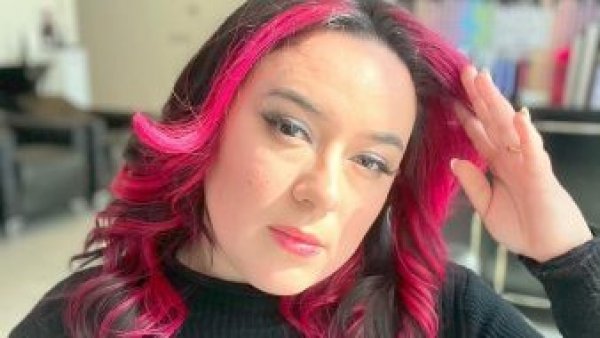 “No creo en las casualidades": La sorpresa de Christell Rodríguez tras éxito de "Dubidubidu"
