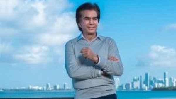 Olmué 2024: este será el setlist del 