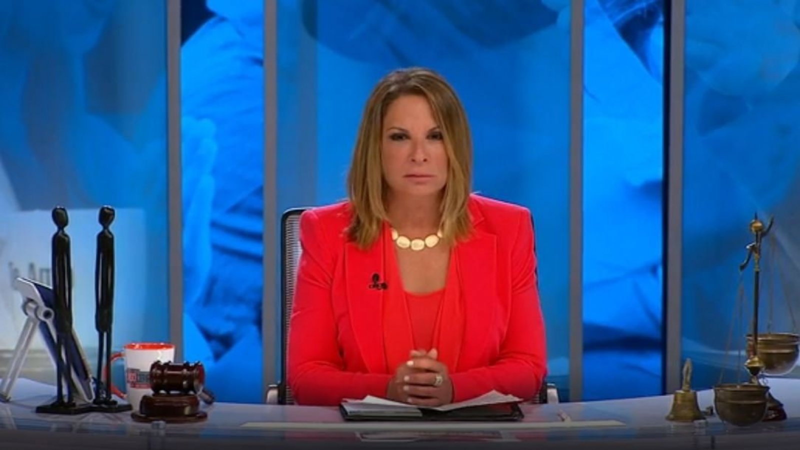 Caso Cerrado de Selección | Capítulo 22 de enero 2024
