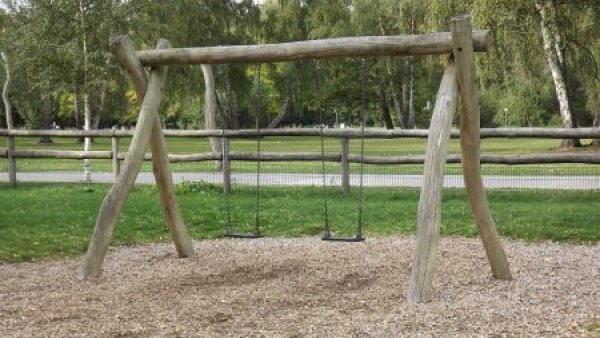 Niño de 9 años vivió solo durante 2 años tras ser abandonado por su madre en Francia
