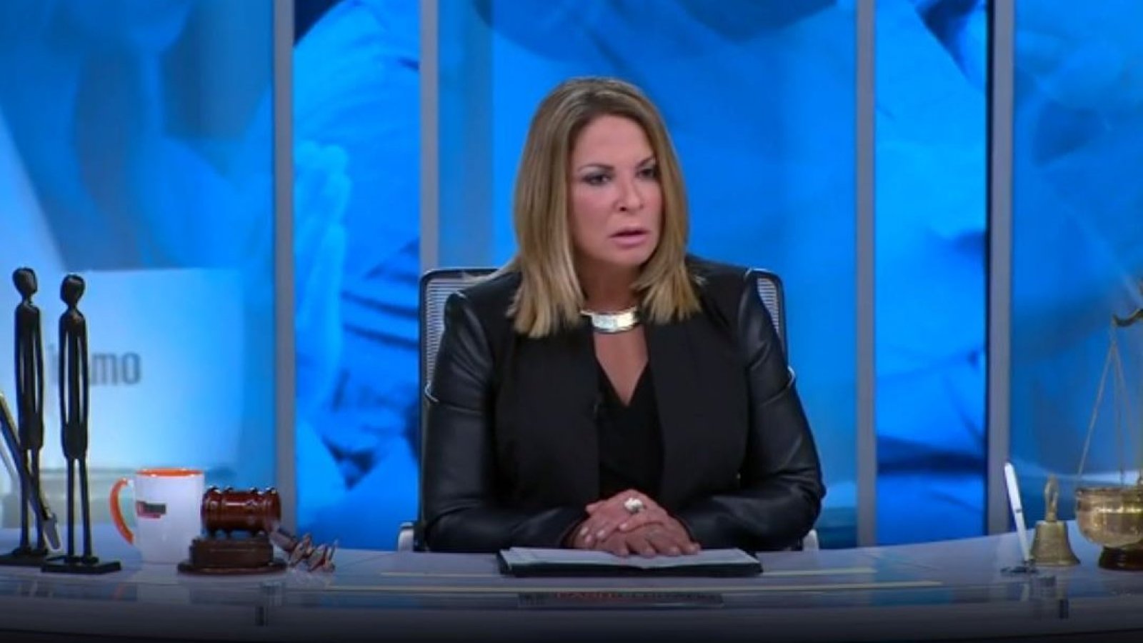 Caso Cerrado de Selección | Capítulo 23 de enero 2024
