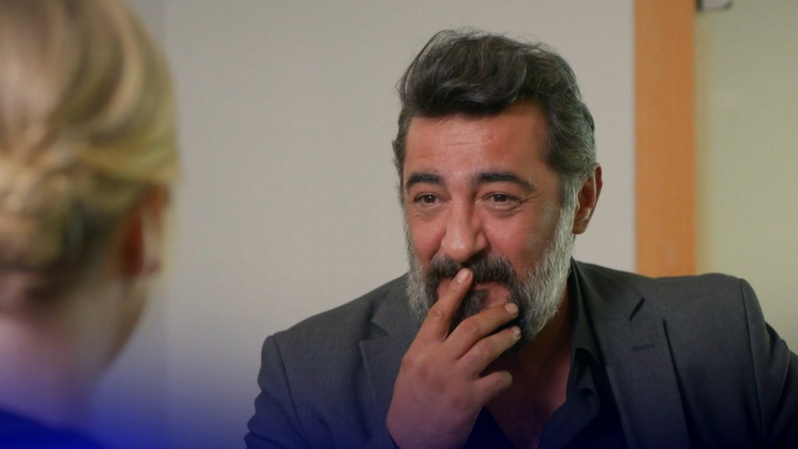Las bromas de Akif: Revisa un adelanto de este martes de "Todo por mi familia"

