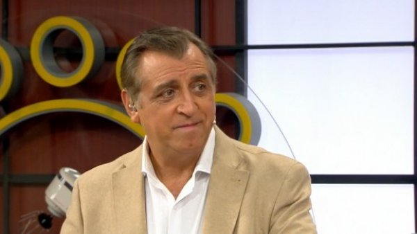 Iván Torres responde: ¿Ola de calor o evento de altas temperaturas?
