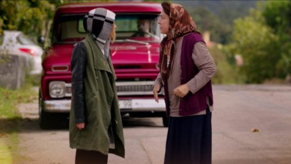 Efsun quiere vengarse: El adelanto de este miércoles de "Me robó mi vida"
