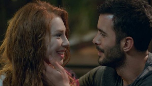 ¡Nos casamos!: Revive el momento de "Amor en Juego"
