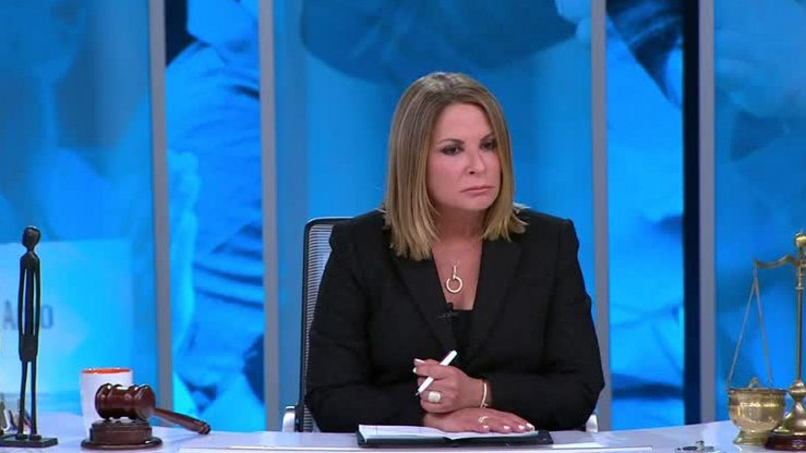 Caso Cerrado de Selección | Capítulo 26 de enero 2024
