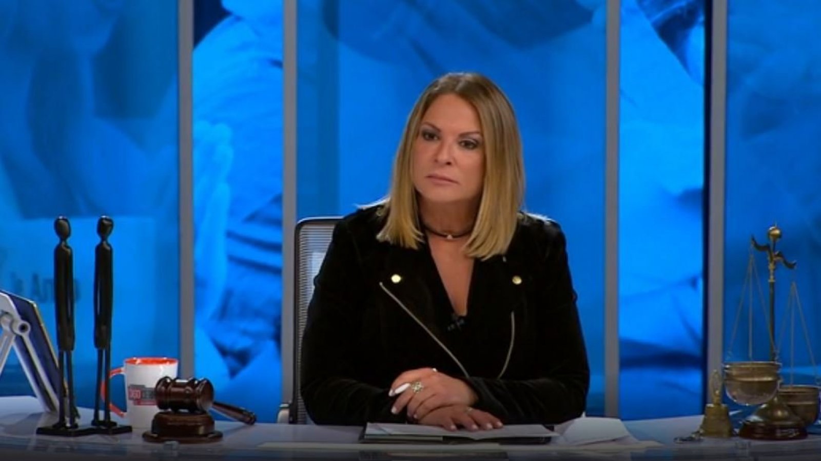 Caso Cerrado | Capítulo 29 de enero 2024
