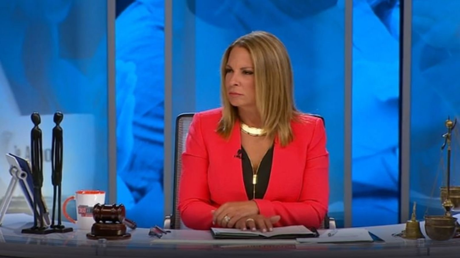 Caso Cerrado de Selección | Capítulo 29 de enero 2024
