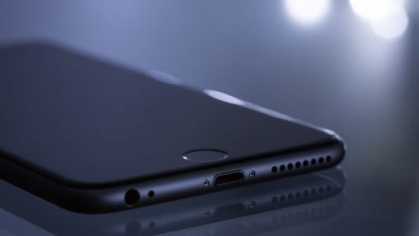 Detenida una mujer por acosar a su expareja por redes sociales en España

