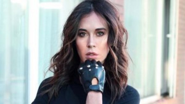 "Mentirosa": Valentina Roth responde a ácido comentario de seguidor
