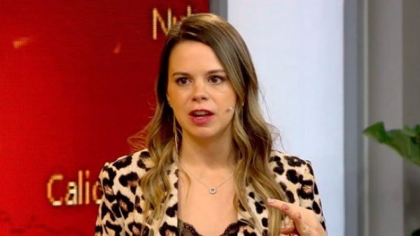 Yael Szewkis explica: ¿Existen las olas de calor nocturnas?
