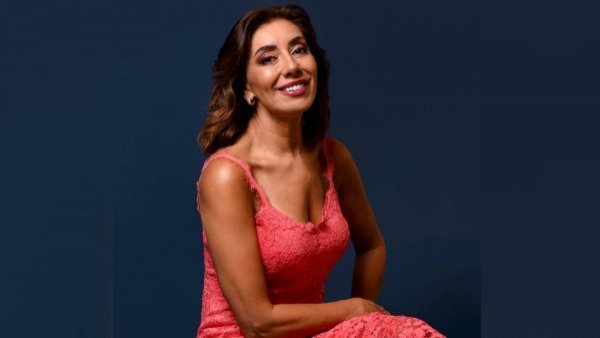 Carmen Gloria a tu servicio celebra el liderazgo durante enero 2024
