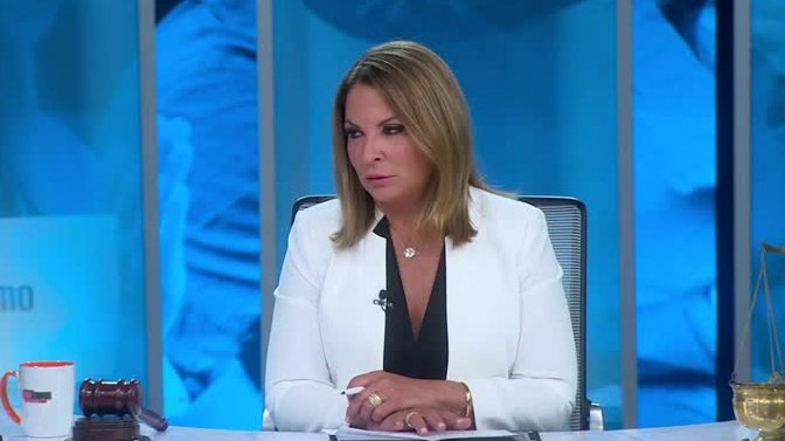 Caso Cerrado | Capítulo 31 de enero 2024
