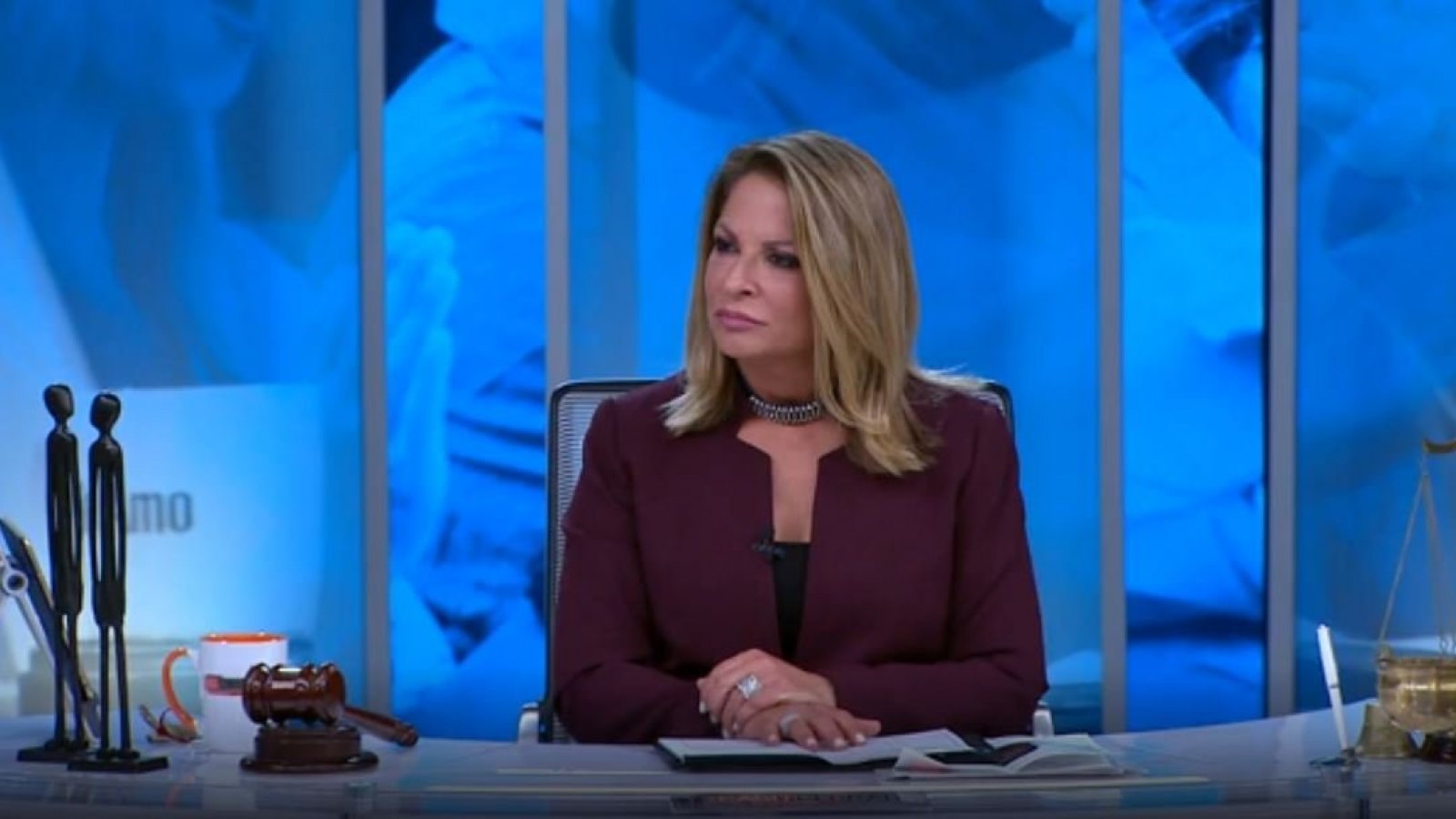 Caso Cerrado de Selección | Capítulo 31 de enero 2024
