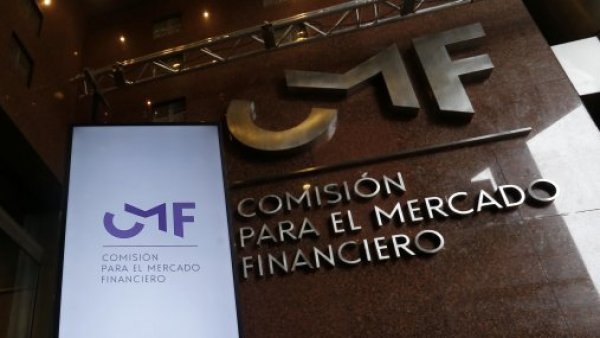 Sancionan a cuatro bancos por dar créditos a deudores de pensiones de alimentos
