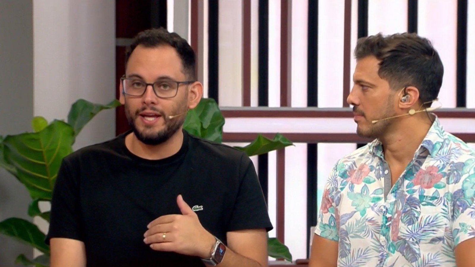 Kevin Felgueras explica: ¿Qué es, quiénes lo integran y cuáles son las funciones del Cosena?
