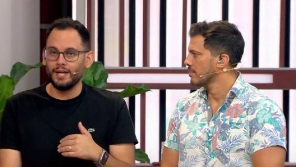 Kevin Felgueras explica: ¿Qué es, quiénes lo integran y cuáles son las funciones del Cosena?

