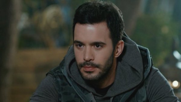 Amor en Juego - T1E55 | La confesión de Omer
