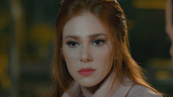 "Debes confiar en mi": Mira un avance de este lunes "Amor en juego"
