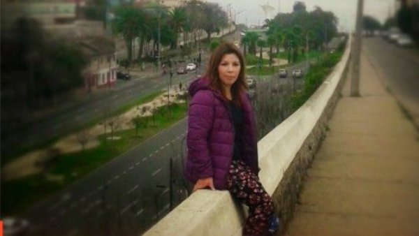 Hijos de Nabila matan a su conviviente ¿Cómo funciona la legítima defensa?
