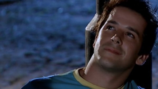 El Clon - T1E111 | El encuentro de Leo
