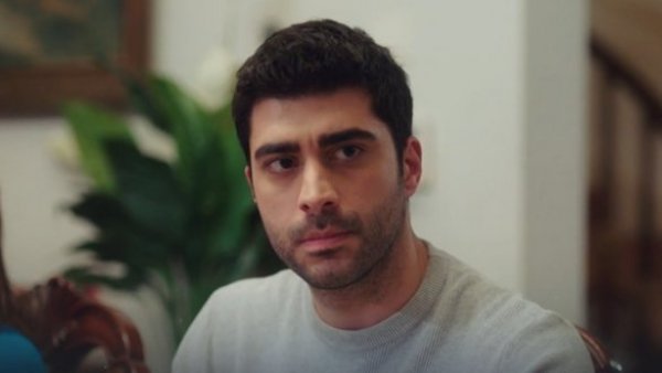 Un secreto en la familia: Revisa un adelanto de este martes de "Yo decido amar"
