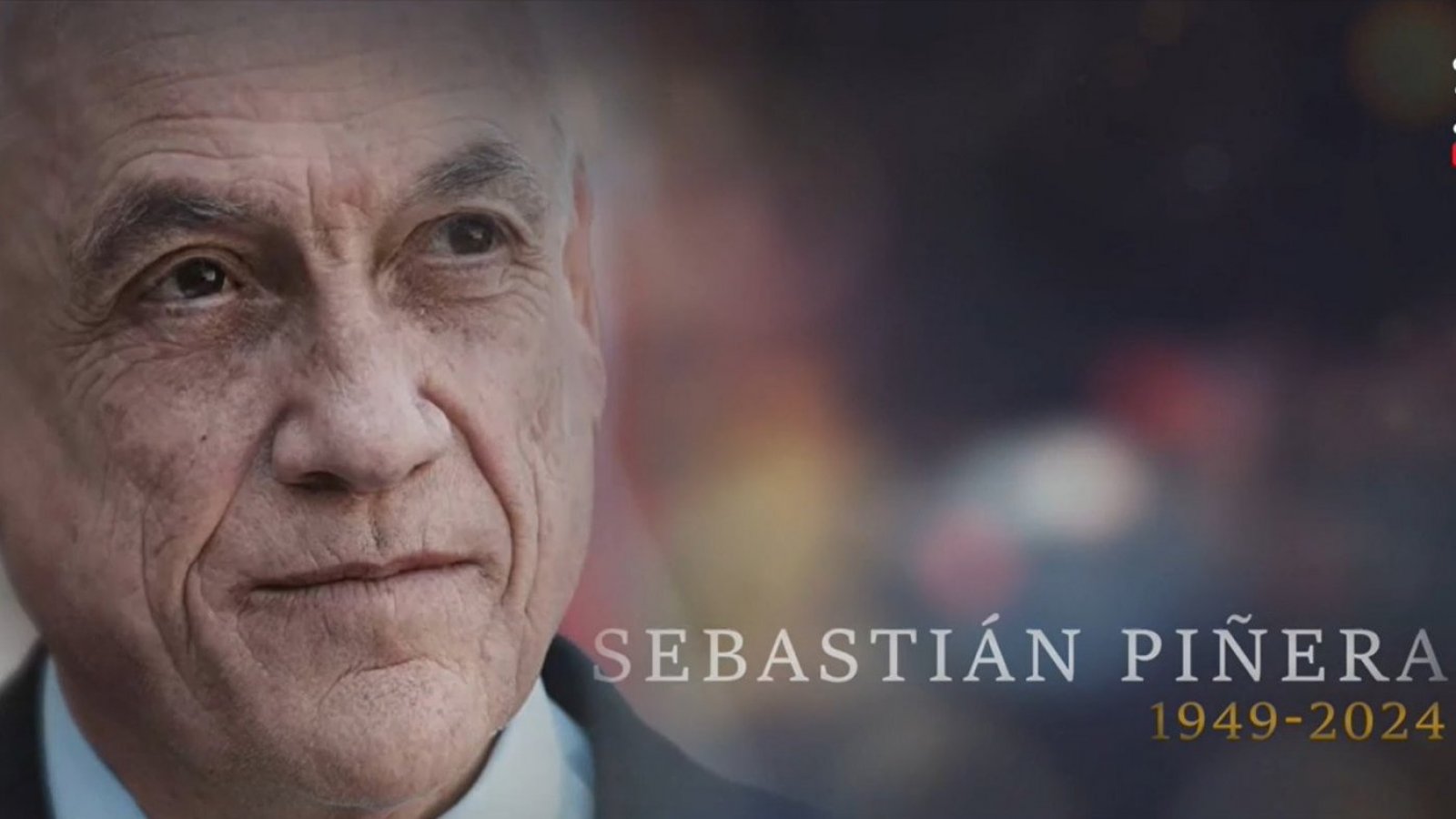 La vida y legado del expresidente Sebastián Piñera Echenique (1949-2024)
