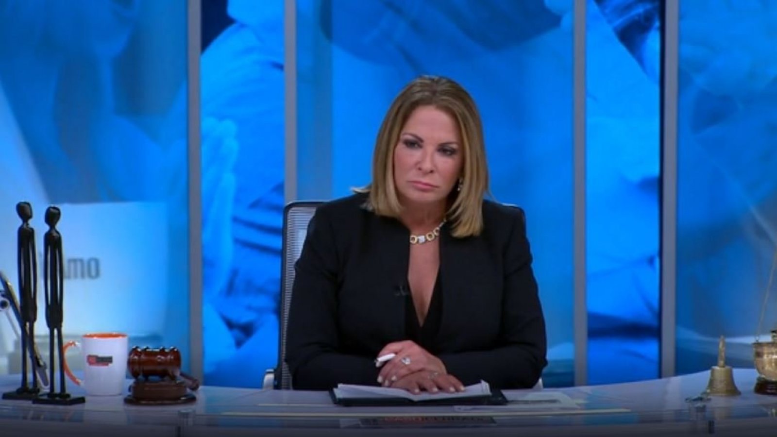Caso Cerrado de Selección | Capítulo 8 de febrero 2024
