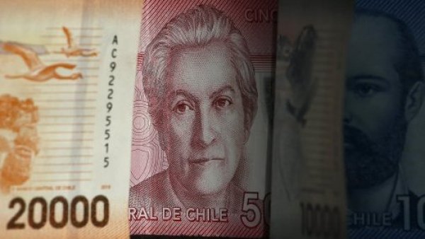 Bono de recuperación se pagará este viernes: "La mayoría va a recibir $1.500.000"
