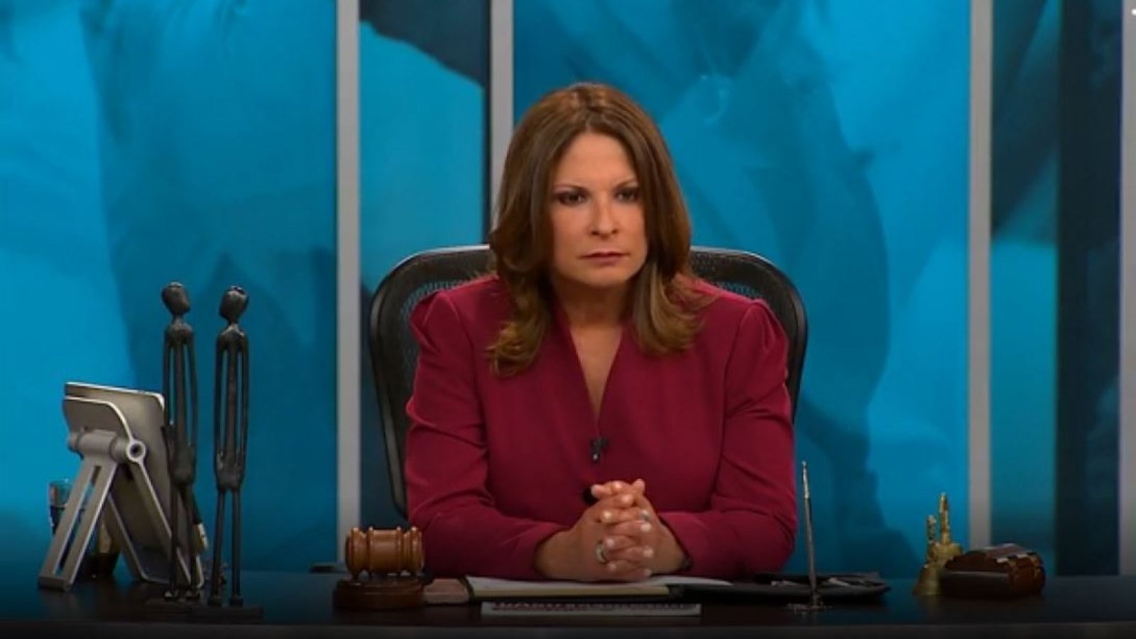 Caso Cerrado de Selección | Capítulo 9 de febrero 2024
