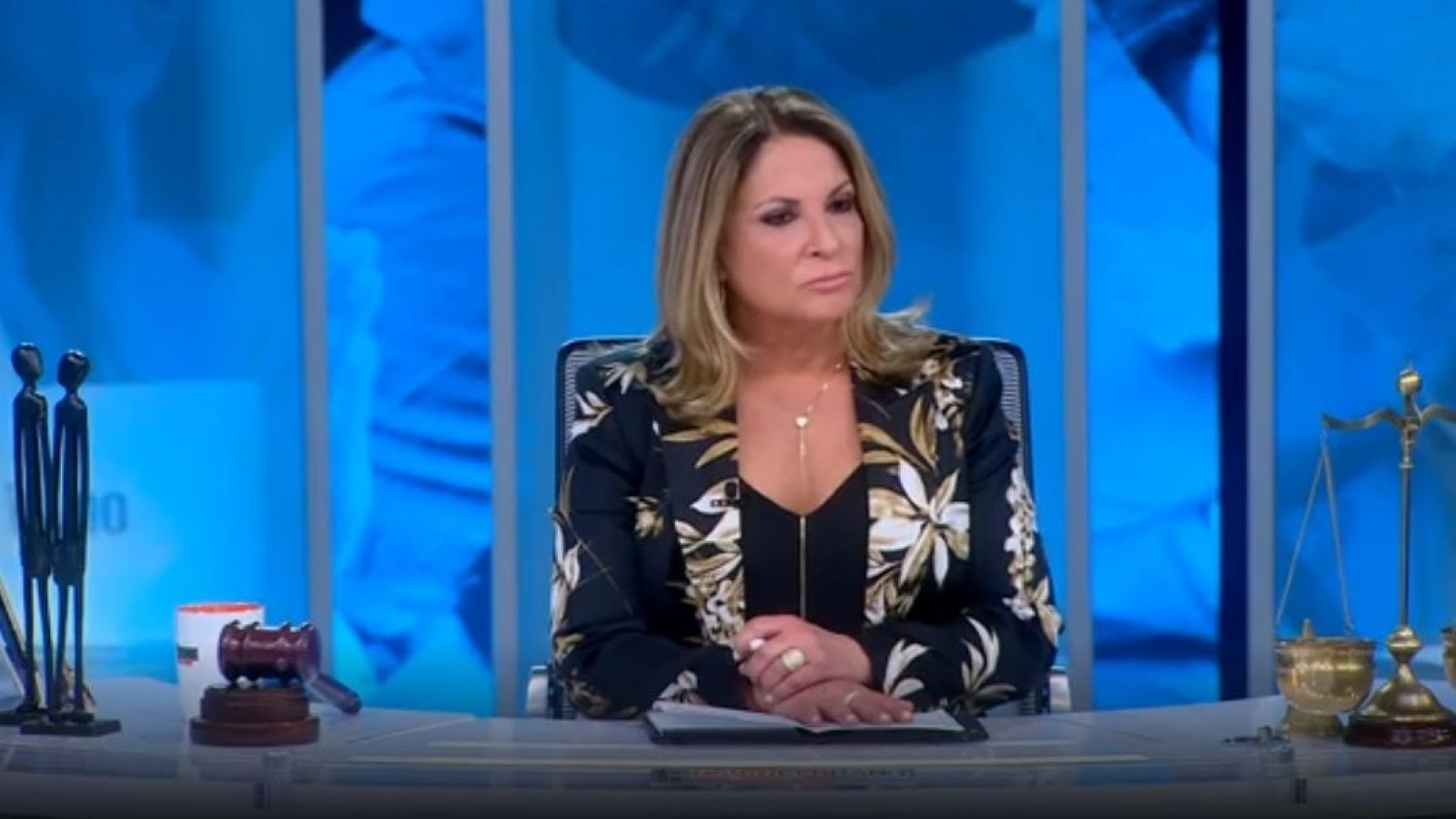 Caso Cerrado de Selección | Capítulo 12 de febrero 2024
