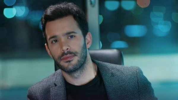 Las pruebas de Omer: No te pierdas un avance de este lunes de "Amor en Juego"
